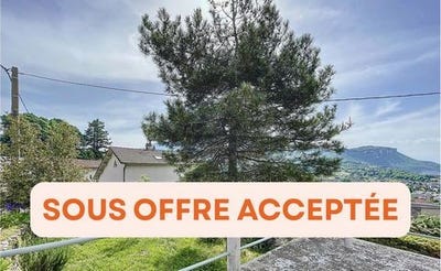 /international/fr/coublevie-rhone-310099919555/