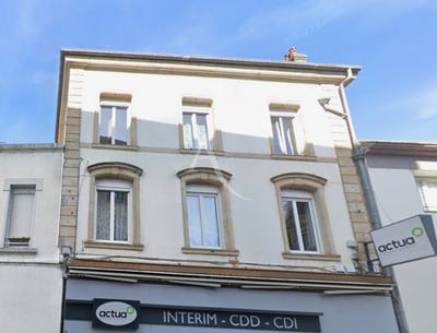 /international/fr/epinal-lorraine-310104465833/