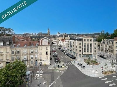 /international/fr/nancy-lorraine-310100230938/