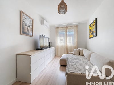 /international/fr/saint-laurent-de-la-salanque-languedoc-roussillon-310106738696/