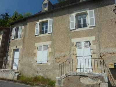 /international/fr/montmorillon-charente-310108791594/