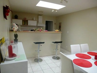 /international/fr/saint-sulpice-sur-leze-midi-pyrenees-310101884754/