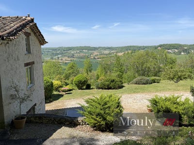 /international/fr/trejouls-midi-pyrenees-310107534191/