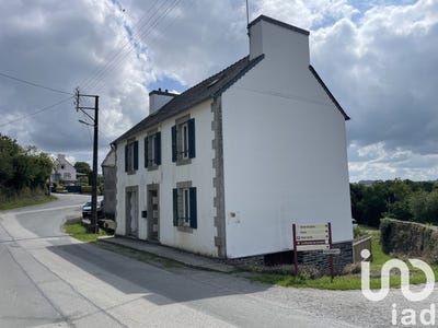 /international/fr/brasparts-brittany-310100716773/?lang=zh-tw