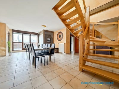 /international/fr/lembach-alsace-310105923925/