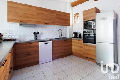 /international/fr/saint-genis-les-ollieres-rhone-310101044649/