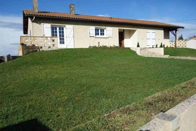 /international/fr/mazion-aquitaine-310098700352/