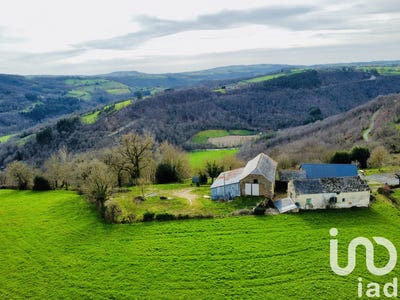 /international/fr/centres-midi-pyrenees-310100959001/?lang=zh-tw