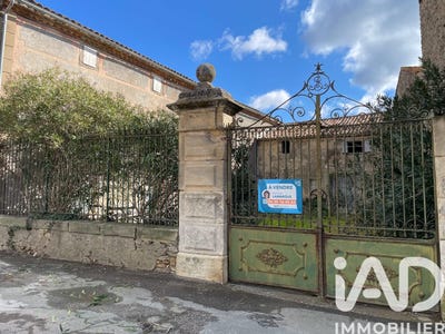 /international/fr/aigues-vives-languedoc-roussillon-310106740495/