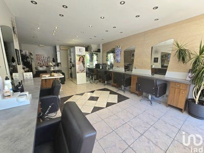 /international/fr/frejus-provence-alpes-cote-d-azur-310100931690/?lang=zh-tw