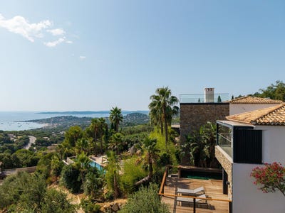 /international/fr/sainte-maxime-provence-alpes-cote-d-azur-310109128613/
