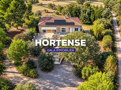 /international/fr/narbonne-languedoc-roussillon-310119972187/