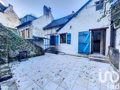 /international/fr/terrasson-lavilledieu-aquitaine-310097848059/