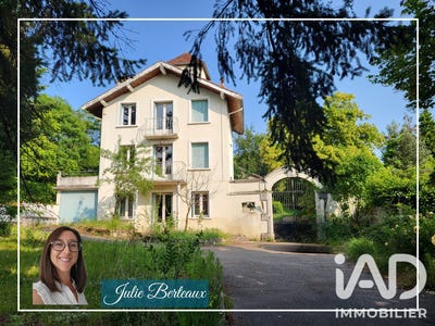 /international/fr/saint-just-saint-rambert-rhone-310108776308/