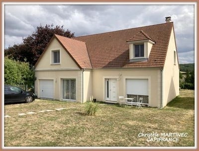 /international/fr/nailly-burgundy-310101378670/?lang=zh-cn