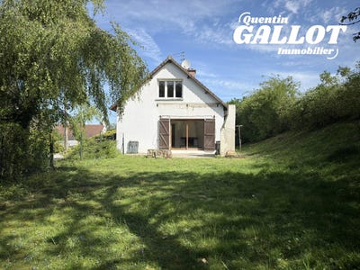 /international/fr/rieux-en-cambresis-calais-310106295510/