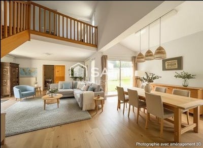 /international/fr/toulouse-midi-pyrenees-310108404781/