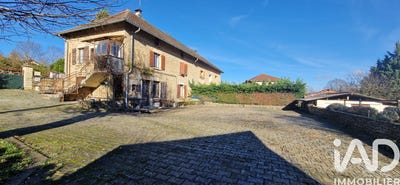 /international/fr/moras-rhone-310104629864/