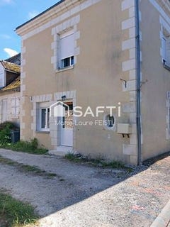 /international/fr/charnizay-centre-val-de-loire-310108762214/