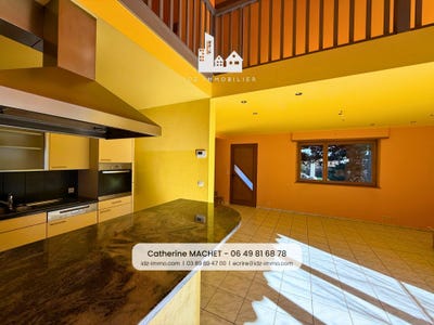 /international/fr/rosenau-alsace-310106066682/