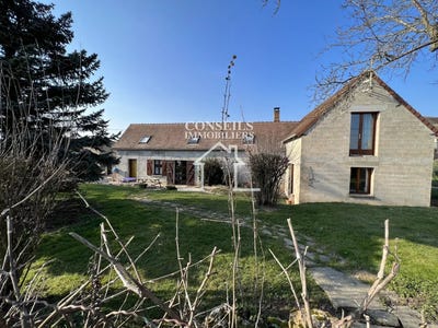 /international/fr/saint-julien-du-sault-burgundy-310098948127/