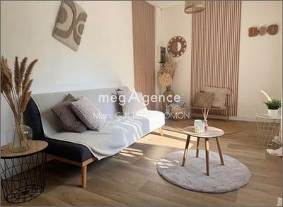 /international/fr/boulogne-sur-mer-calais-310108994849/