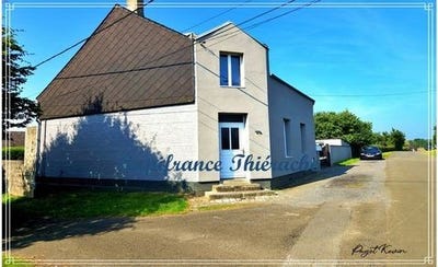 /international/fr/st-michel-picardie-310101387161/?lang=zh-tw