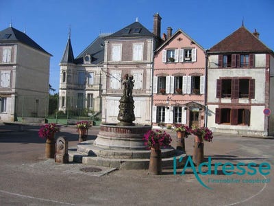 /international/fr/egleny-burgundy-310107008857/