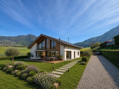 /international/fr/la-tour-rhone-310108602635/