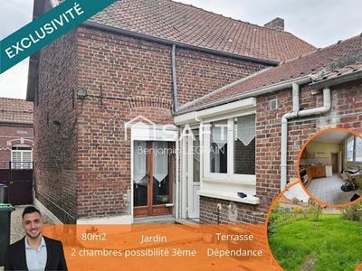/international/fr/haspres-calais-310106997450/