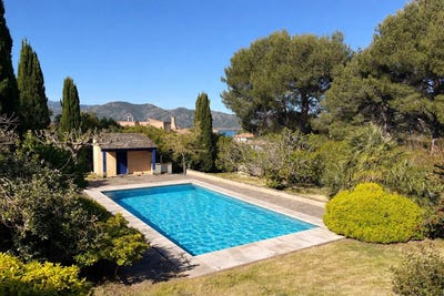 /international/fr/saint-florent-corsica-310107368187/