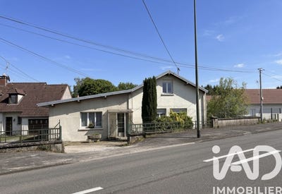 /international/fr/gray-franche-comte-310107357664/