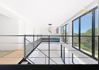 /international/fr/montpellier-languedoc-roussillon-310108560941/