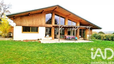 /international/fr/tournay-la-basse-normandie-310104038633/