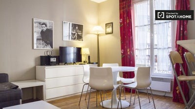 /international/fr/paris-ile-de-france-310108592725/