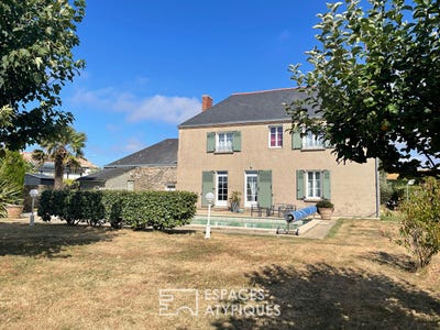 /international/fr/saint-michel-chef-chef-pays-de-la-loire-310106857800/