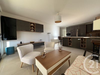 /international/fr/cogolin-provence-alpes-cote-d-azur-310108592784/