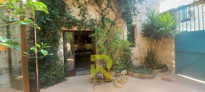 /international/fr/pomerols-languedoc-roussillon-310119531691/