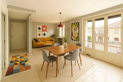 /international/fr/chalon-sur-saone-burgundy-310107941425/