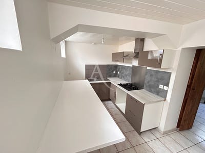 /international/fr/helfaut-calais-310108600012/