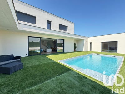 /international/fr/langlade-auvergne-310100555737/