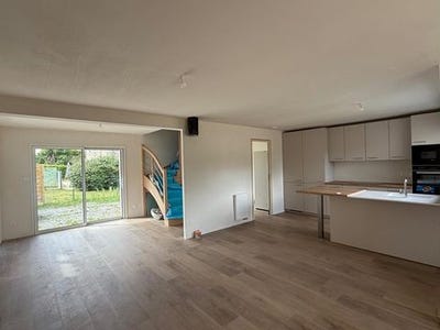 /international/fr/quevert-brittany-310101380756/?lang=zh-tw