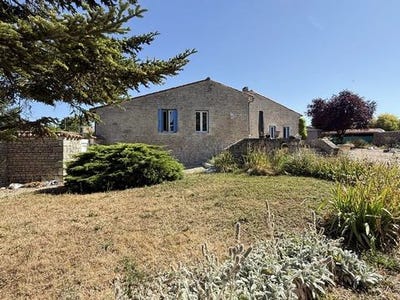 /international/fr/villefagnan-charente-120083526980/?lang=zh-tw