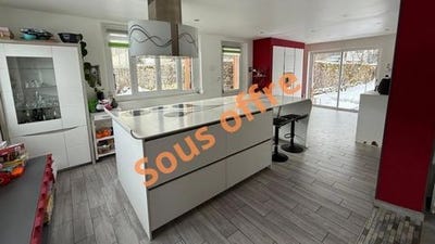 /international/fr/la-mouille-franche-comte-310105372173/