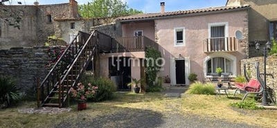 /international/fr/mouthoumet-languedoc-roussillon-310108565892/