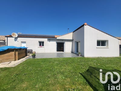 /international/fr/nesmy-pays-de-la-loire-310098286302/?lang=en