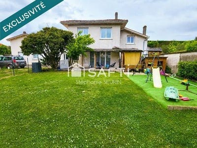 /international/fr/montlieu-la-garde-charente-310107473648/