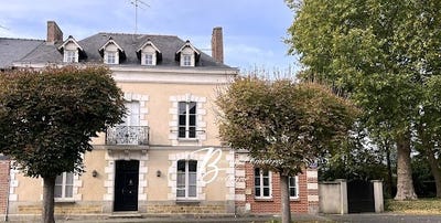 /international/fr/la-guerche-de-bretagne-brittany-310103465654/