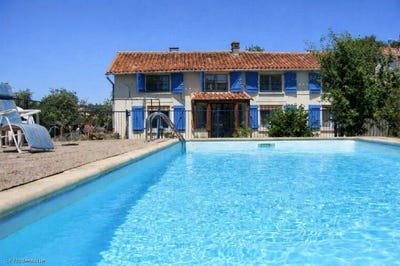 /international/fr/nanteuil-en-vallee-charente-310107185737/?lang=es