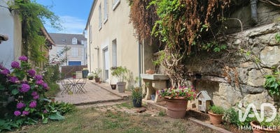 /international/fr/bourges-centre-val-de-loire-310109043506/?lang=de